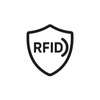 RFID-Blocking